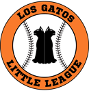Los Gatos Little League