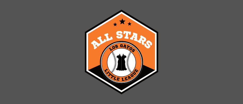 All-Stars