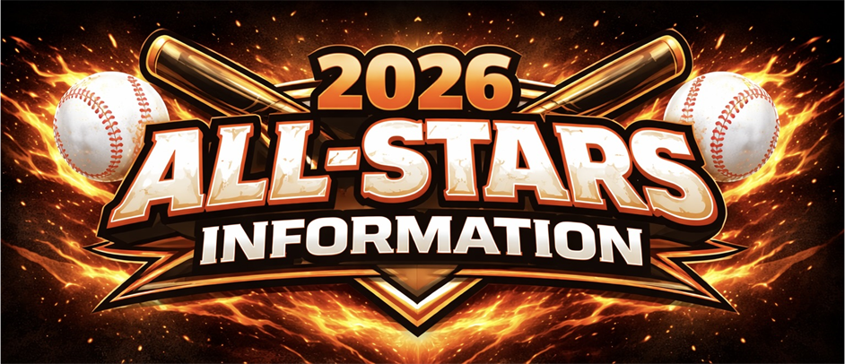 Learn More About All-Stars
