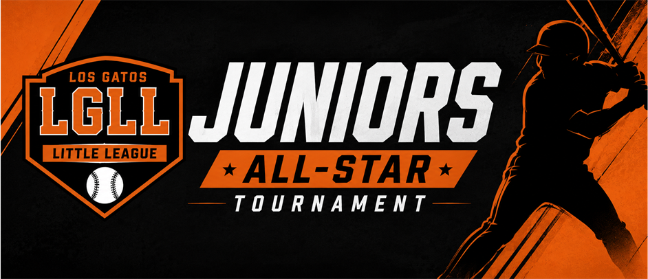 View the D12 Juniors All-Star Tournament Schedule.